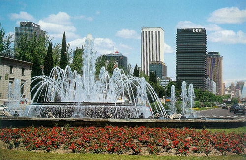 Madrid.jpg